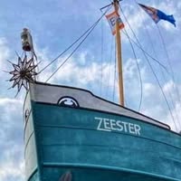 Zeester Nijmegen