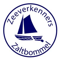 Zeeverkenners Zaltbommel