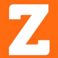Zeilen