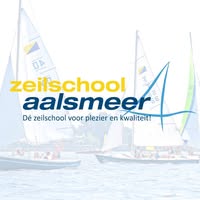 Zeilschool Aalsmeer