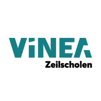 Zeilschool Oer 't Hout