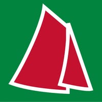 Zeilvloot Monnickendam