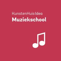 Zeister Muziekschool