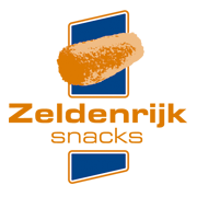 Zeldenrijk Snacks
