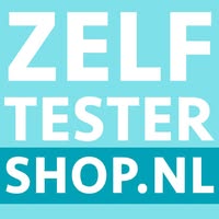 Zelftestershop.nl