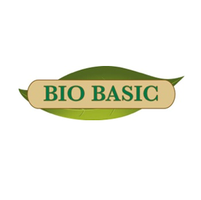 Biobasic