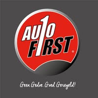 Zeller Auto's