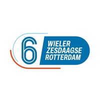 Zesdaagse van Rotterdam