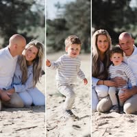 Zevenhuizen fotografie