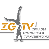 ZG&TV Zwaag