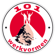 101 Werkvormen
