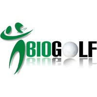 BioGolf Nature