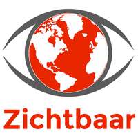 Zichtbaar internet