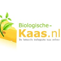 Biologische-kaas.nl