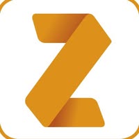 Zimihc theater Zuilen