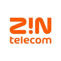 ZIN Telecom