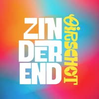 Zinderend Oirschot