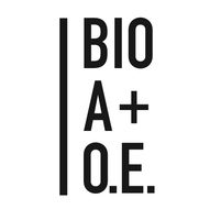 Biologische  haarverzorging van BIO A+O.E.