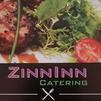 Zinninn Catering  Hoeksche Waard