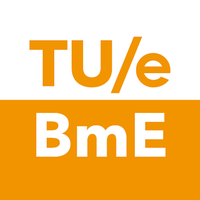 Biomedische Technologie TU Eindhoven