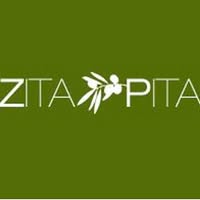 Zita Pita