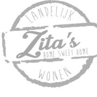Zita's Home Sweet Home