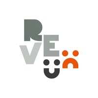Zittesje Revuu