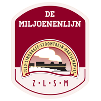 ZLSM