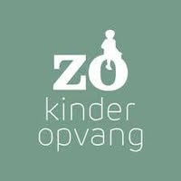Zo op buiten de veste