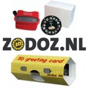 Zodoz 3D