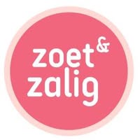 Zoet en Zalig