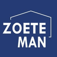 Zoeteman Projecten