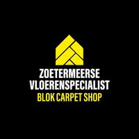 Zoetermeerse vloerenspecialist