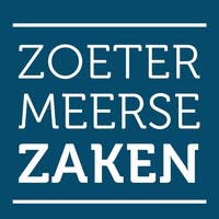 Zoetermeerse Zaken