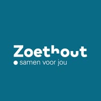 Zoethout Hattem