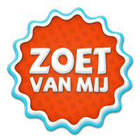 Zoetvanmij