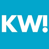 Zomer in Katwijk