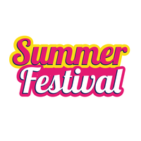 Zomercarnaval Doetinchem 2014