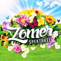 Zomerspektakel