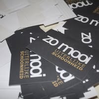 ZoMooi uiterlijke schoonheid Heerde