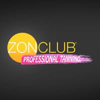 Zonclub Amstelveen stomerijservice