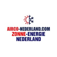 Zonne-energie Noord Nederland