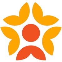 Zonnebloemschool Zmlk/mg