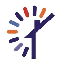 Zonnehuisgroep Amstelland