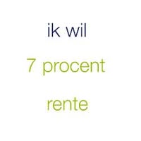 Zonnepanelen rendement