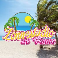 Zonnestudio De Venne