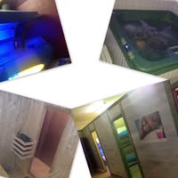 Zonnestudio & Privesauna De Zwijger