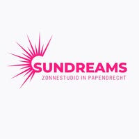 Zonnestudio Sundreams
