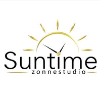 Zonnestudio Suntime (W.C. Hengelose esch)