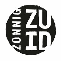 ZONNIG ZUID DELICATESSEN & INGREDIËNTEN